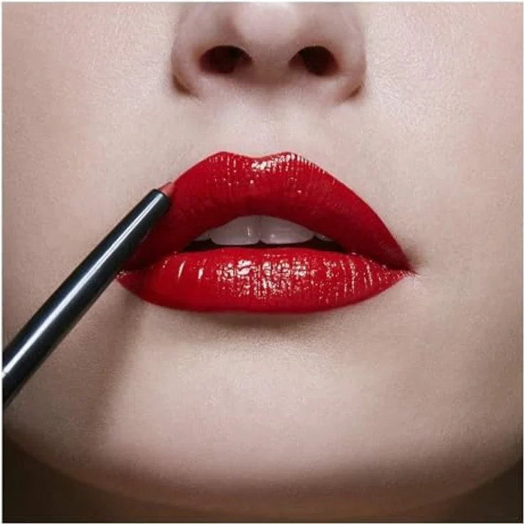 Maybelline COLOR SENSATIONAL shaping lip liner #90-brick red 0,28 g – Bild 5