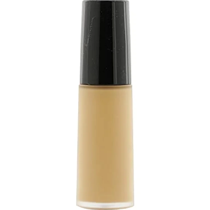 Giorgio Armani Luminous Silk Multi-Purpose Glow Concealer, 6. 5, 12 Ml – Bild 3