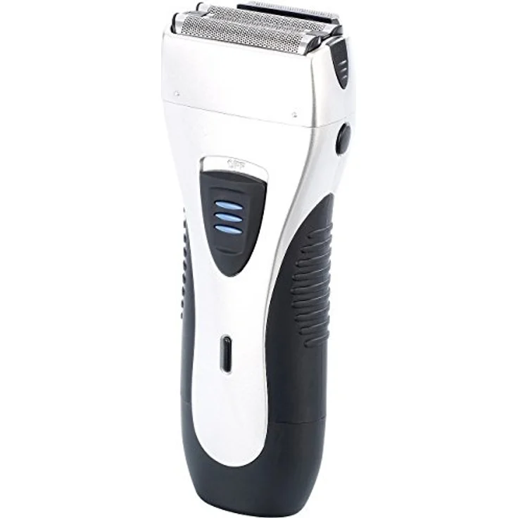 Sichler NX-8038 – Bild 2