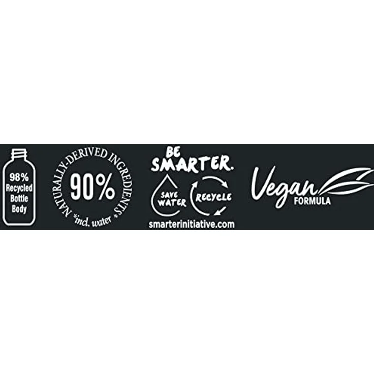Syoss Volume Shampoo 440 ml, Volumenspendendes Shampoo – Bild 4