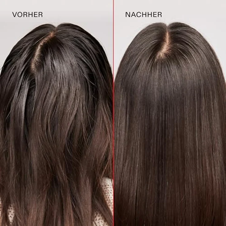Olaplex No 4C Bond Maintenance Clarifying Shampoo 250 ml – Bild 5
