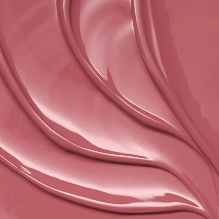 Catrice Endless Matte Matter Flüssig-Lippenstift 040 Wifey, 4.5 ml, hochpigmentierte matte Farbe mit langanhaltendem Finish – Bild 4