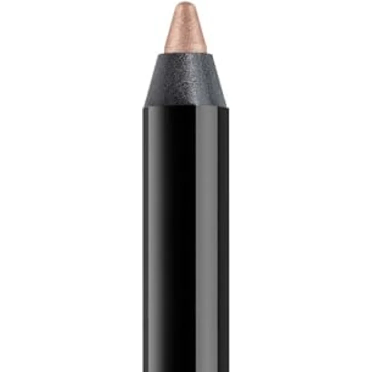 ARTDECO Metallic Eyeliner longlasting - Metallischer Augenkonturstift in Gel-Textur - 1 x 1,2 g – Bild 2