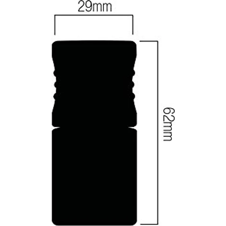 Alessandro International Nail Polish Nagellack 77-160 199 Golden Rain  – Bild 3