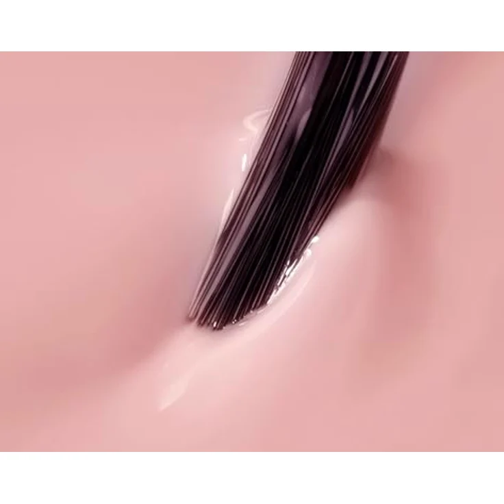 NÉONAIL UV Nagellack 7,2 ml - PERFECT ROSE - stark pigmentierter rosa UV Lack für langanhaltende Maniküre bis zu 21 Tage – Bild 2