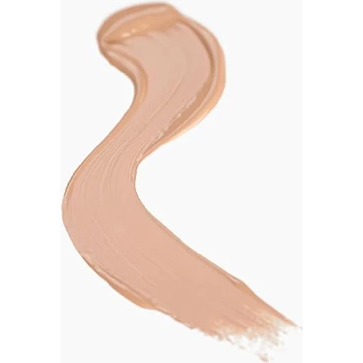 Catrice Instant Bright Serum, aufhellender Concealer mit feuchtigkeitsspendender Wirkung, Farbton 033C, 5 ml – Bild 4