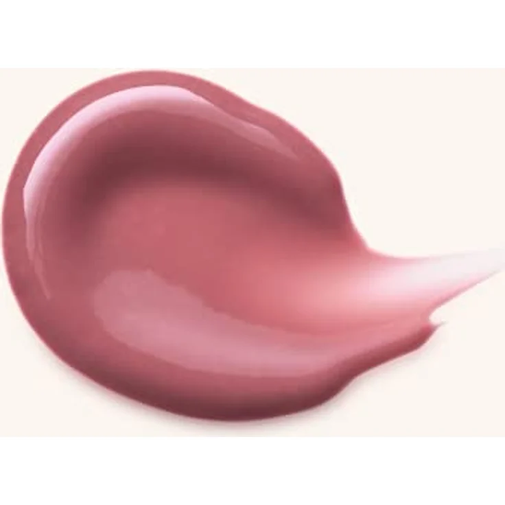 Catrice Plump It Up Lip Booster, Lipgloss, Lip Gloss, Nr. 040 Prove Me Wrong, nude, kühlend, Färbeeffekt, vergrößernd, glänzend, vegan, ohne Alkohol (3,5ml) – Bild 4