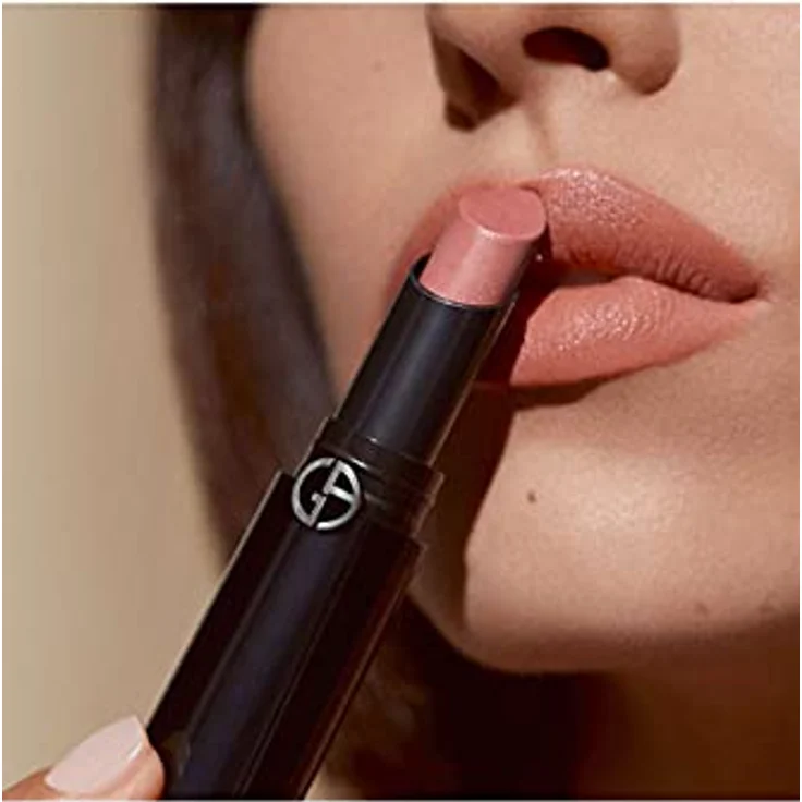 GIORGIO ARMANI, LIP POWER 103, 3,1 G. – Bild 2