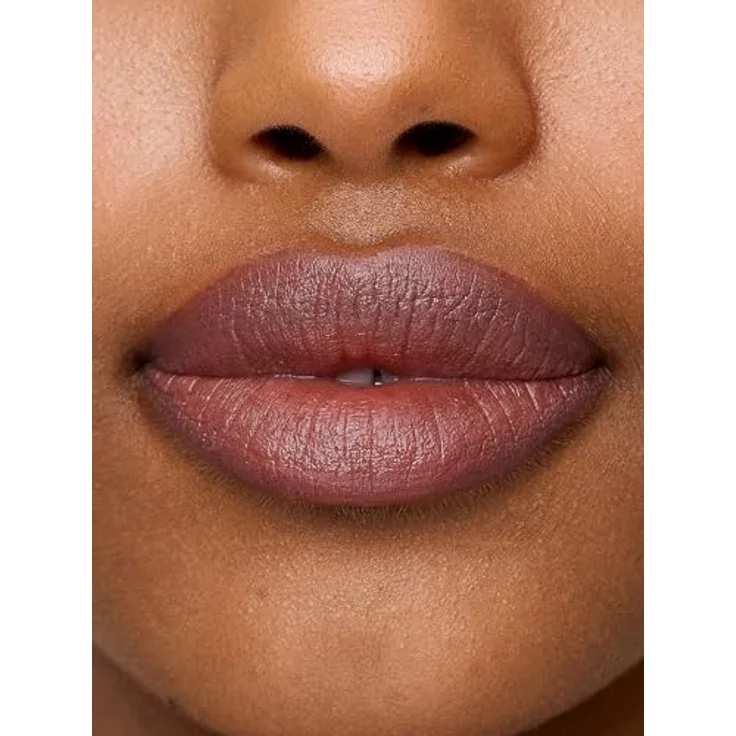 Sweed Le Lipstick Penelope Rose, veganer Lippenstift mit feuchtigkeitsspendender, balsamischer Formel, 2,5 g – Bild 3