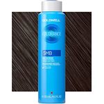 5MB Jadebraun dunkel Goldwell Colorance Cool browns can 120ml