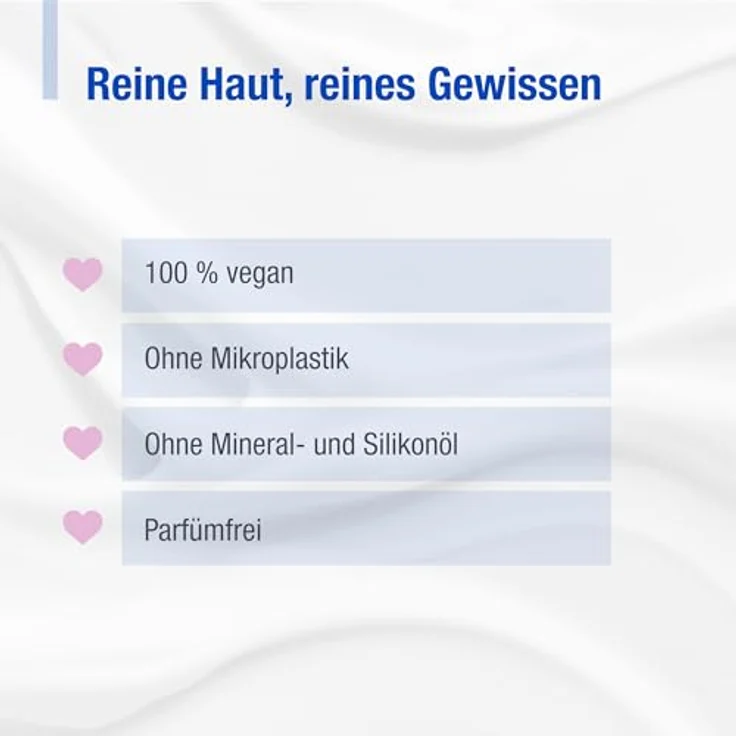 Aknederm Aknederm Tinktur sensitiv Anti-Akne 100 ml – Bild 7