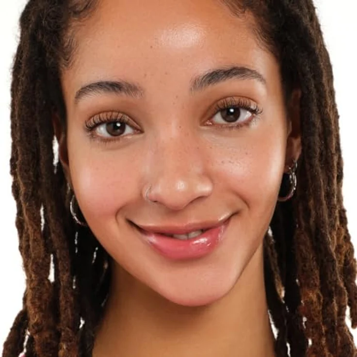 Essence Silky Blur Hydrating Longwear Concealer - modulare mittlere Deckkraft, kühl heller Farbton 170, 10 ml, wasserfest, parfümfrei, parabenfrei – Bild 2