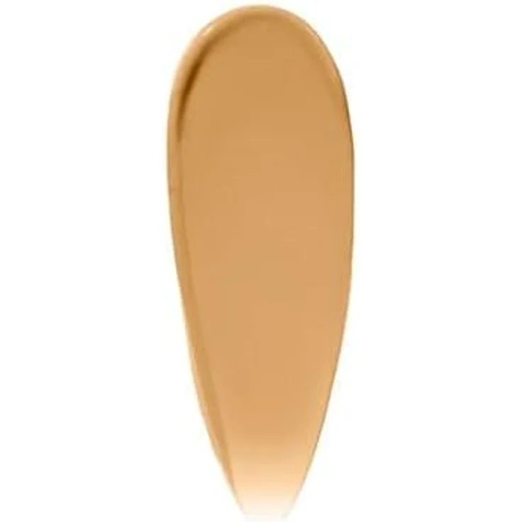 Bobbi Brown Vitamin Enriched Skin Tint, Foundation für Damen mit Lichtschutzfaktor 15, 50 ml, in 17 Farbtönen erhältlich – Bild 2