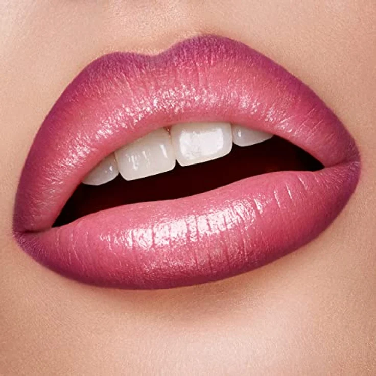 KIKO Milano Creamy Colour Comfort Lipliner 1,2 g, wasserfest, Farbe 15 Raspberry – Bild 3