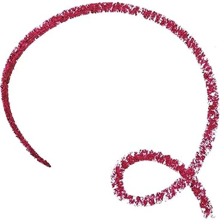 essence 8h matte comfort lipliner, Lip Pencil, Lippenkonturenstift, Nr. 08 Dark Berry, rot, sofortiges Ergebnis, langanhaltend, matt, vegan, wasserfest, Mikroplastik Partikel frei (0,3g) – Bild 2