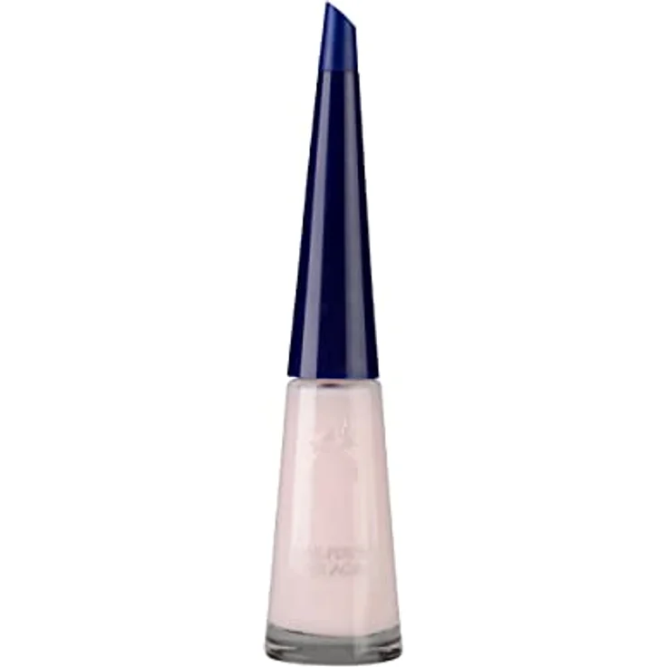 Herome Nail Perfect Anti Aging, Nagelverstärker mit Anti-Aging-Komplex, 10ml - Schützt, glättet und pflegt die Nägel – Bild 2