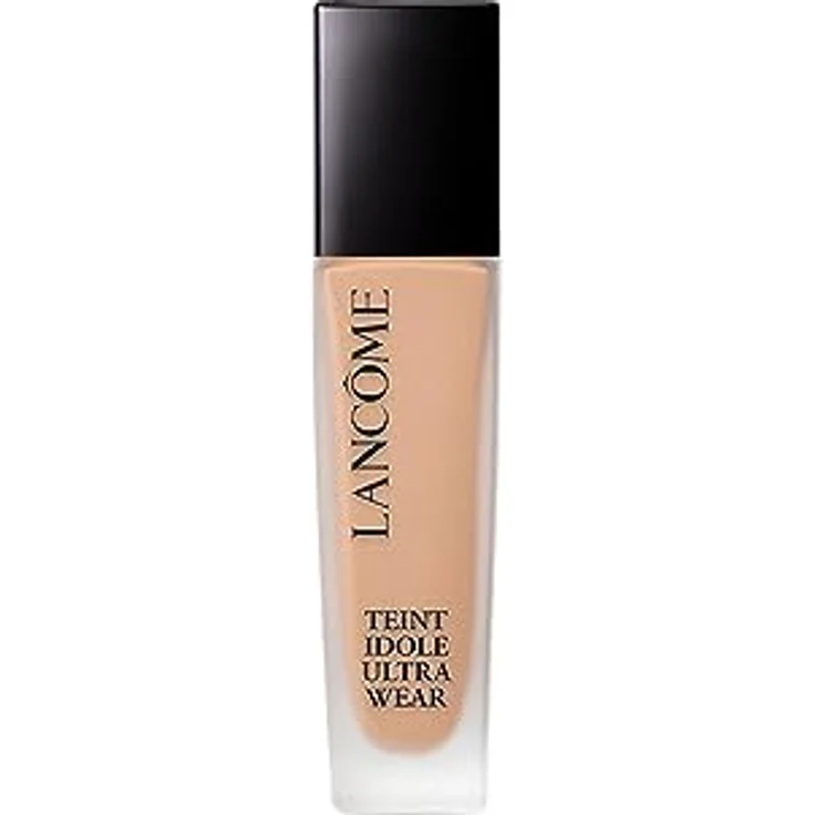 LANCÔME Teint Idole Ultra Wear Foundation SPF 35 Nr.345N, 30 ml – Bild 1