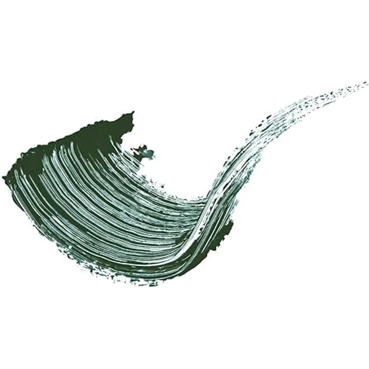 ARTDECO All In One Mascara – long-lasting-Wimperntusche – Für Volumen, Länge und Schwung der Wimpern – 1 x 10 ml – Bild 4