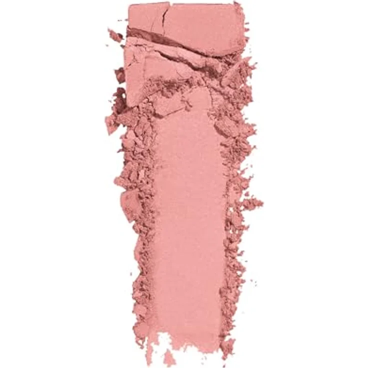 Laura Mercier Colour Infusion Blush, transparenter Puder-Rouge für natürlichen Teint, 6 g in Passion Fruit – Bild 2