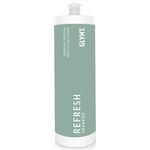 Glynt Refresh Shampoo Reinigungsshampoo für alle Haartypen 1000 ml