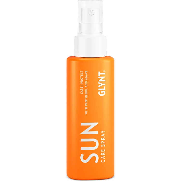 Glynt Sun Care Conditioner 07 100 ml