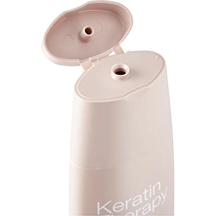 Alfaparf Lisse Design Keratin Therapy Maintenance Shampoo 250 ml – Bild 3