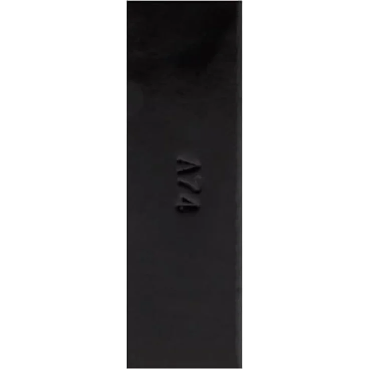 Bobbi Brown Essential Eye Shadow Trios Lidschattenpalette, Farbton Smokey Plum, 4,4 g - mit Metallic-Effekt, leicht aufzutragen und kombinierbar – Bild 6