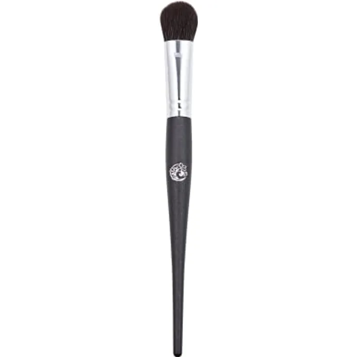 ENERGY Highlighter Crease Pinsel, Contouring Pinsel, Puderpinsel, Blush Pinsel, Make-up-Pinsel - M211