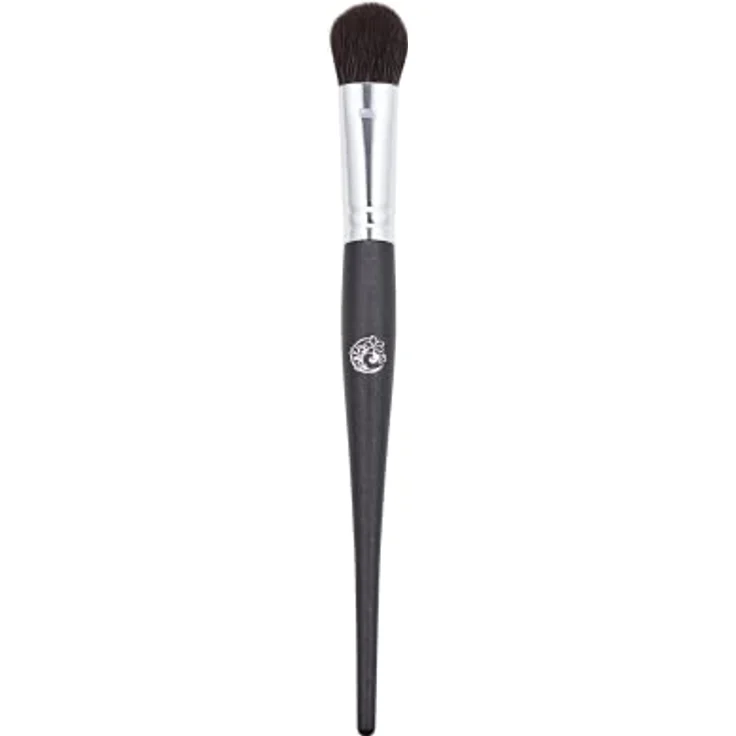 ENERGY Highlighter Crease Pinsel, Contouring Pinsel, Puderpinsel, Blush Pinsel, Make-up-Pinsel - M211 – Bild 1