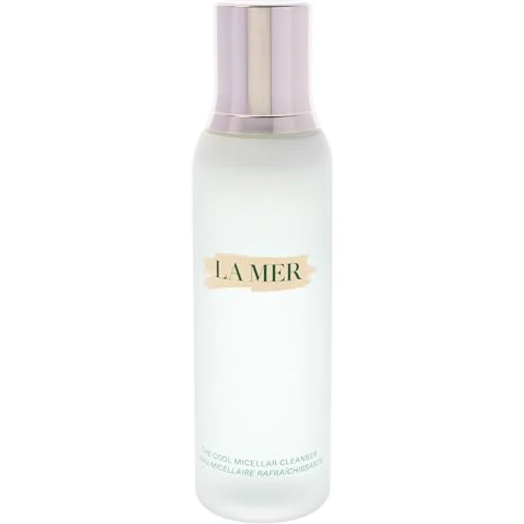 La Mer Cool Micellar Cleanser 200 ml – Bild 2