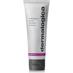 Dermalogica Age Smart Multivitamin Power Recovery Mask 75 ml, für alle Hauttypen reife Haut