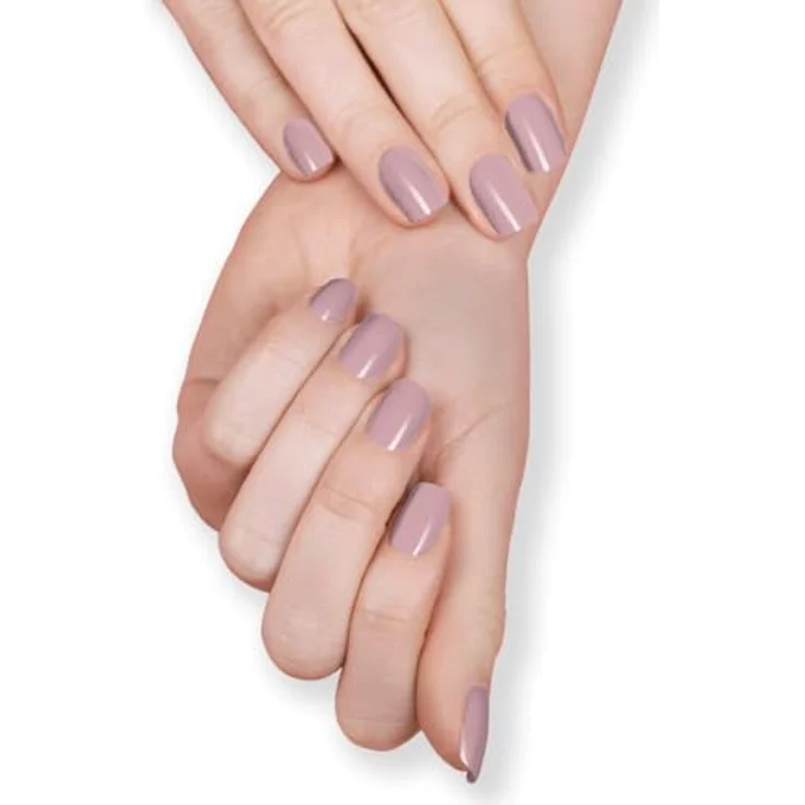 ANNY Nail Polish Big Day – Hochwertiger Farb-Nagellack, splitterresistent, schnelltrocknend, 15 ml – Bild 3