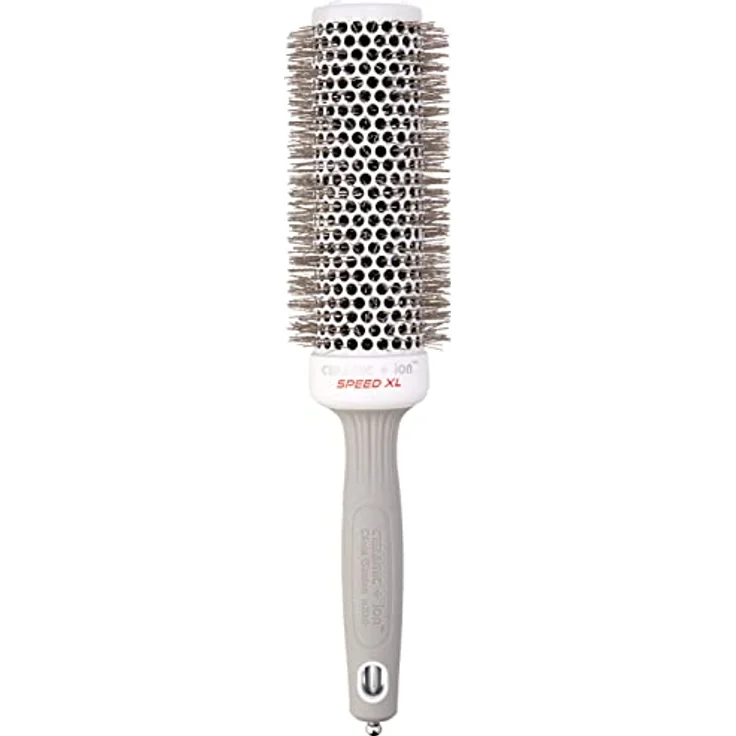 Olivia Garden Ceramic+Ion Thermal Brush Speed XL Ø45mm – Bild 2