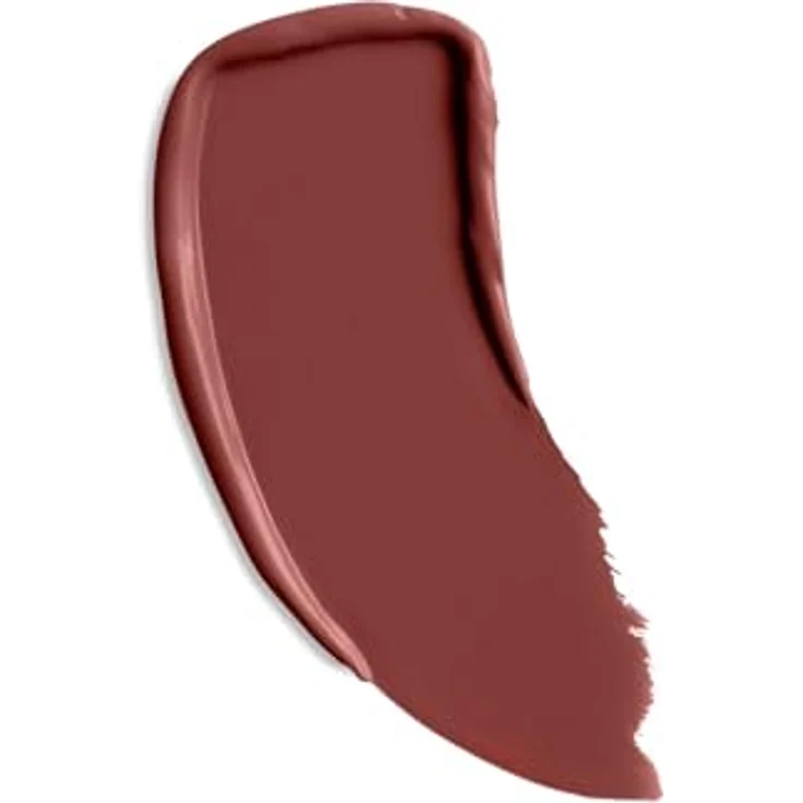 KORRES True Velvety Lipstick Rosewood 23, rosaner Lippenstift mit intensiver Farbe, cremiger Textur, hoher Deckkraft & semi-mattem Finish, vegan, 3g – Bild 3