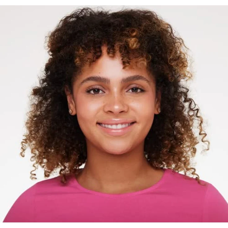 Essence Disney Classics Patch what a gloss! PLUMPING LIP FILLER Lipgloss 4,2 ml Nr. 02 - Adventures – Bild 6