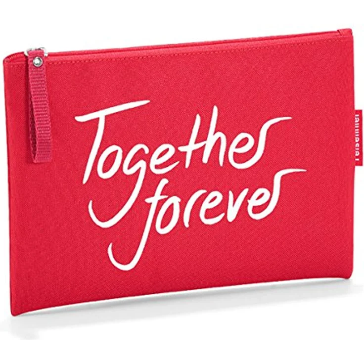 Reisenthel Case Schminktasche - Together forever – Bild 2