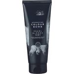 Colour Bomb Pearl Blonde 1081 200 ml
