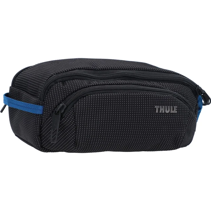 Thule, Necessaire, Crossover 2, Schwarz, (3.20 l) – Bild 1