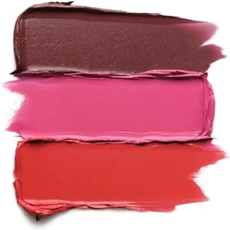 Anastasia Beverly Hills Magic Touch Blush, Rouge-Trio mit anpassbarer Farbabgabe, 9 g, BERRY/ROSE – Bild 3