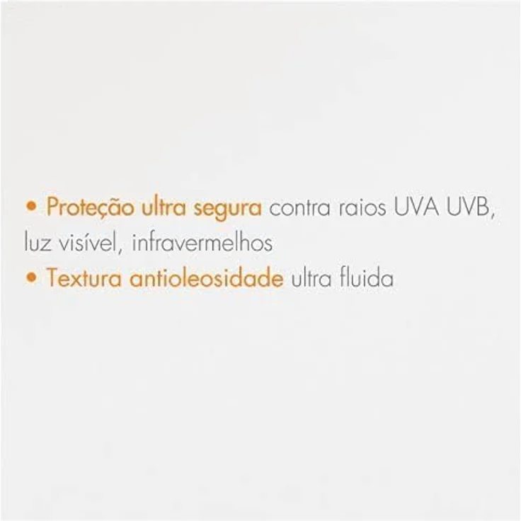 Avène Solaires Enfants Spray Très Haute Protection LSF50 LSF50 200 ml – Bild 7