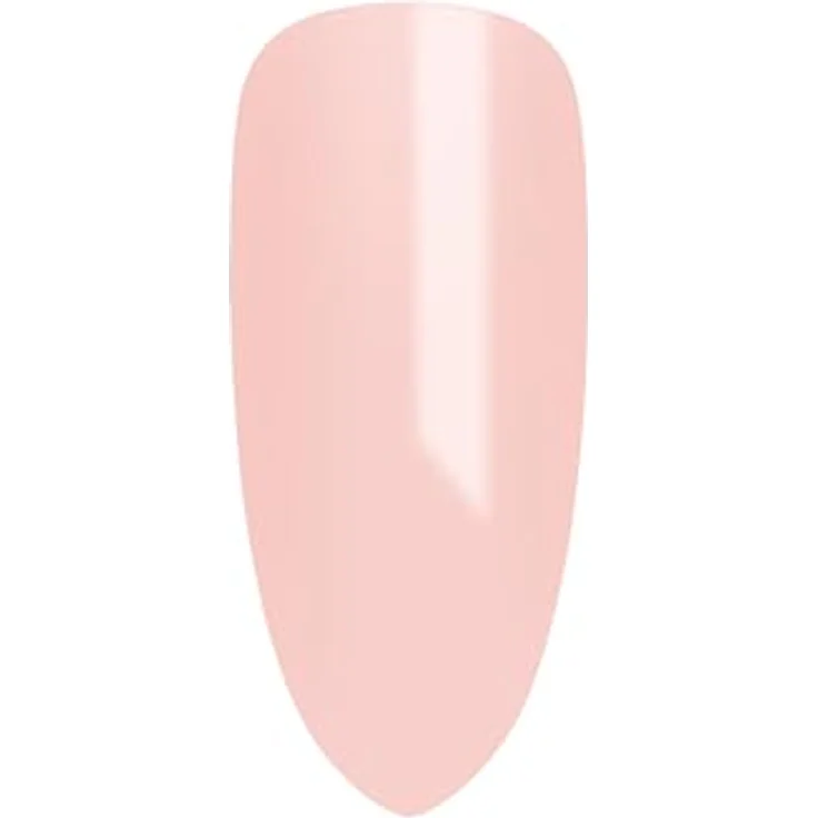 CND Vinylux Weekly Polish #267 Uncovered 15 ml, Farbton: Rosa – Bild 3