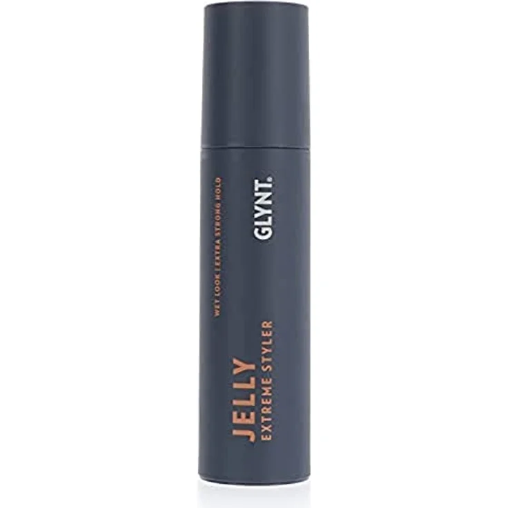 Glynt Jelly Extreme Styler 100 ml – Bild 2
