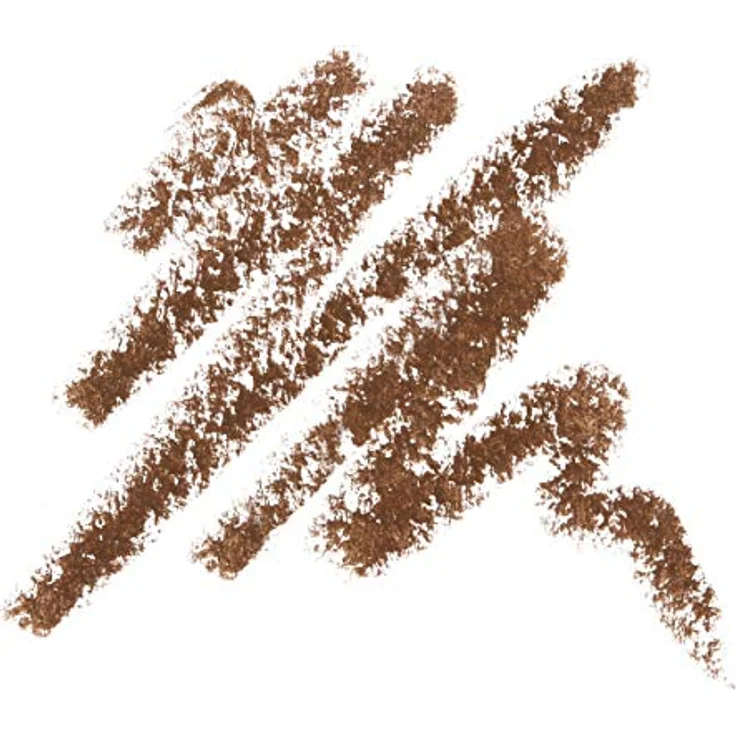 Anastasia Beverly Hills Powder Bronzer für Damen, 10 g - modellierbare Deckkraft, natürliches Finish, verschiedene Nuancen verfügbar – Bild 3