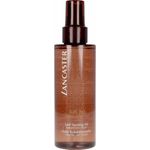 Lancaster Tan Self Tanning Oil Selbstbräuner Öl für den Körper geeignet 125 ml