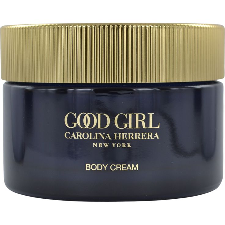 Carolina Herrera Körpercreme 200 ml