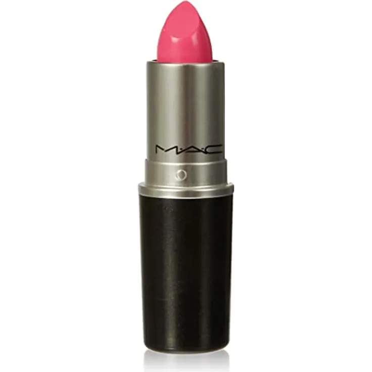 MAC Matte Lipstick, Candy Yumyum, 1er Pack (1 x 3 g)