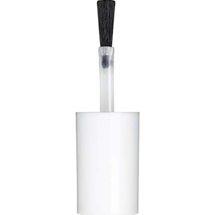 Essie Nagellack für farbintensive Fingernägel, Nr. 426 playing koi, Rot, 13,5 ml – Bild 3