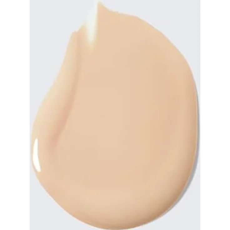 Estée Lauder Make-up Futurist Hydra Rescue SPF45 Fluid 1W2 - Sand 35 ml – Bild 2