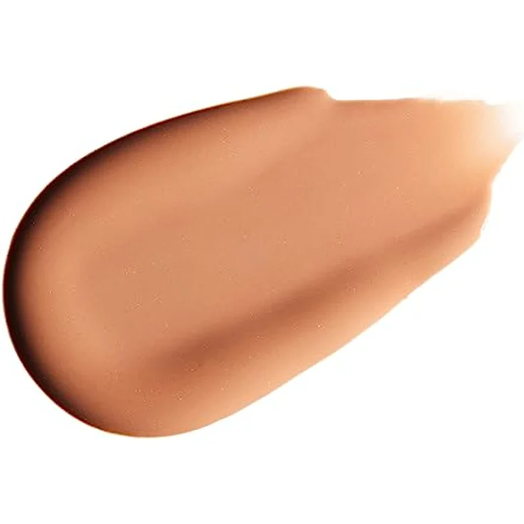 Anastasia Beverly Hills Lip Gloss 5 ml, glänzendes Lipgloss in Latte mit Vanille-Duft – Bild 3