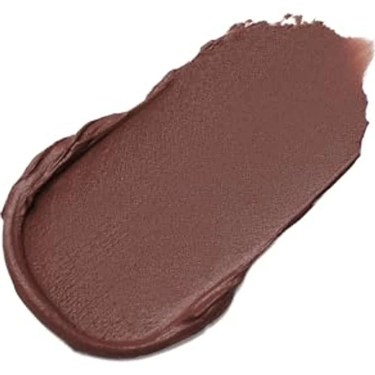 Anastasia Beverly Hills Lipgloss Lip Velvet in Ultra-Matt, 3,5 g, pigmentierter Lippenschaum mit tropfenförmigem Applikator – Bild 3